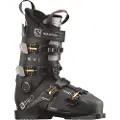 Salomon S/pro 90 Alpinsko Til Kvinder