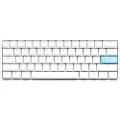 Ducky Dkon2061st Dkon2061st-kdepdaztk2 Gamingtastatur Tysk