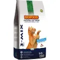 Biofood BF Petfood 3-Mix Adult kattefoder