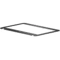 HP Bezel Odd Sm