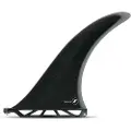 Futures Tiller 10.0 Fiberglass Us Base Finne sort