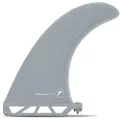 Futures Performance 7.0 Fiberglass Us Finne grå