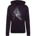 Mc Clothes Linkin Park Logo Sweatshirt