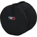 Gator GP-1311 Tom Bag; 13" x 11"