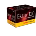 Kodak Ektar 100 135/36 Hjul