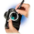 Lenspen Ccd Sensor Klear Bendable Head