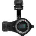 DJI Zenmuse X5s Gimbal & Camera W/o Lens