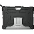 Urban Armor Gear Microsoft Surface Go Metropolis Omslag