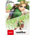 Nintendo Amiibo Ung Link