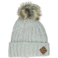 Dakine Kylie Beanie