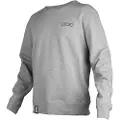 POC Crew Sweatshirt