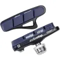 Swissstop Kit 2 Fixing Rim Flash Pro Komplette Fælgbremseklodser