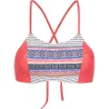 Protest Samurai 19 Bikinitop