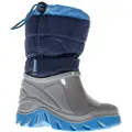 Winter-Grip Welly Walker Sne Støvler