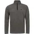 Protest Perfectym Sweatshirt