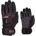 Jobe Grip Handsker