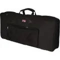 Gator GKB-61 61 Key Keyboard Gig Bag