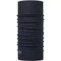 Buff Paris Nakkevarmer