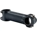 Ritchey Comp 4 Axis-44 31.8 Mm Cykel Frempind