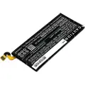 24hShop Batteri til SmartPhone, Mobil til Samsung Galaxy Note 8, SM-N9500 og andre.