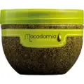 Macadamia Haarpleje Natural-OilDeep Repair Masque 236 ml (669,00 kr / 1 l)