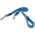 Rogz Classiculti Hlm11-f Hundesnor