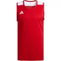 Adidas Creator 365 Regular ærmeløs T-shirt