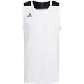 Adidas Creator 365 Regular ærmeløs T-shirt