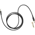 AIAIAI TMA-2 C15 Cable (1.5m)