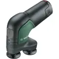Bosch Easycurvsander 12 Slibemaskine