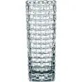 Nachtmann Vase BOSSA NOVA 28 cm, smal, glas, Nachtmann