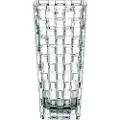 Nachtmann Vase BOSSA NOVA 20 cm, Nachtmann