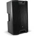 LD Systems ICOA 15 A BT 15 Active PA Speaker with Bluetooth - Nearly New