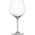 Spiegelau Rødvinsglas STYLE BURGUNDY 640 ml, Spiegelau