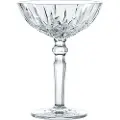 Nachtmann Cocktailglas NOBLESSE 180 ml, sæt med 2 stk, Nachtmann