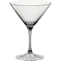 Spiegelau Cocktailglas PERFECT SERVE COLLECTION, sæt med 4 stk, 165 ml, Spiegelau