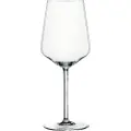 Spiegelau - Hvidvinsglas Style 44 cl, 4-pak - Transparent - Vinglas - - Homeroom