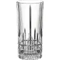 Spiegelau Long drink glas PERFECT SERVE COLLECTION, sæt med 4 stk, 350 ml, Spiegelau