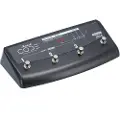 Marshall PEDL-91009 CODE 4 Way Footswitch
