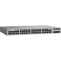 Cisco Catalyst 9200l 48 Switch