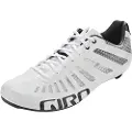Giro Empire Slx Landsvägscykelsko