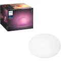 Philips Hue Flourish Bordlampe - Hvid