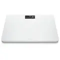 Nokia Body - White