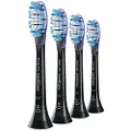 Philips Tandbørstehoveder Sonicare G3 Premium Gum Care HX9054/33