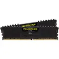 Corsair Vengeance Lpx 32gb 3600mhz Ddr4 288-pin Dimm