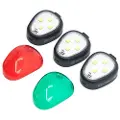 Lume Cube Anti-collision Light