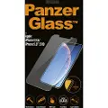 PanzerGlass Screen Protector Apple iPhone 11 Pro | Xs | X | Standard Fit