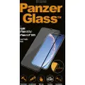 PanzerGlass Screen Protector Apple iPhone 11 Pro | Xs | X | Edge-to-Edge