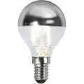 Star Trading LED Dæmpbar E14 3,5W 2700K 352-91 Modsvarer: N/A