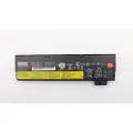 Lenovo Battery 6 Cell 01av425
